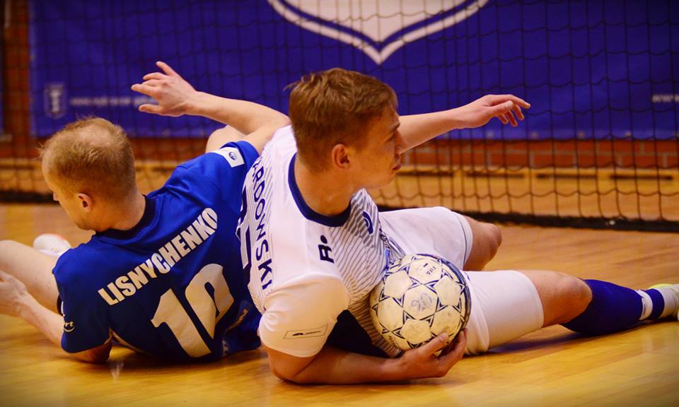 /uploads/assets/1056/AZS UG Futsal.jpg